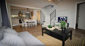 Katana suites beach - Image 3