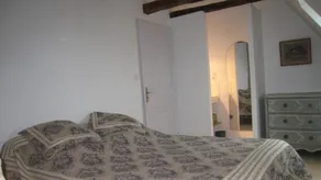 La Sautie - Image 5