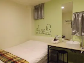 Amigo-hostel - Image 2