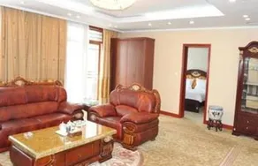 Post Xinzhou Training Center - Image 5