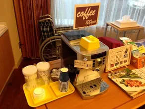 Hotel Rich & Garden Sakata / Vacation STAY 81245 - Image 5