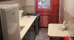 Studio Lujerului 2 - Image 3