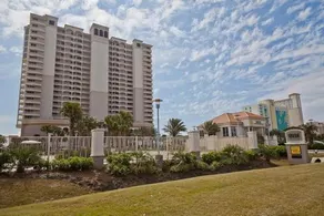 Beach Club Condominiums By Wyndham Vr - Image 3
