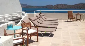 Elounda Relax Apartment - Image 2