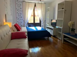 Apartments Flamenco City - Madrid - Image 3