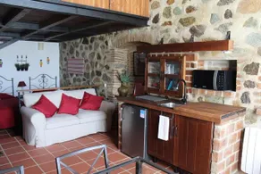 Monte da Torre - Image 5