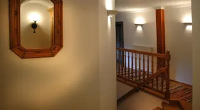 Feriengut Ottacherhof - Active Family Holiday in central Hollersbach - Image 4