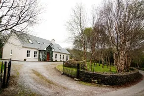 Carragh Lake House - Image 2