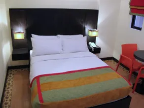Casa Oliva Spa Residences - Image 2
