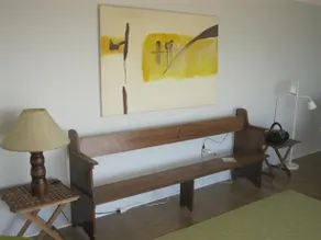 Casa do Acor - Image 2