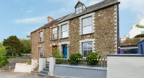 Bath Cottage - Image 5