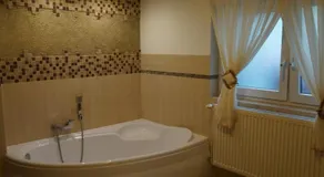 Moris Beach Apartments - Image 5