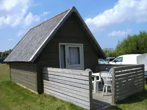 Bjerregaard Camping - Image 4