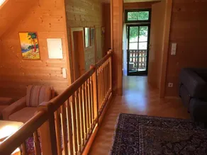 Seeappartment Elisabeth - Image 2