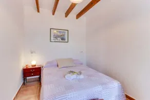 Finca Saltra Casa - Image 5