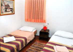 Holiday Home Casanova - Image 5
