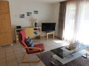 Eilander Sunshine - Image 3