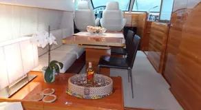 GEORGE V YACHT - Image 4