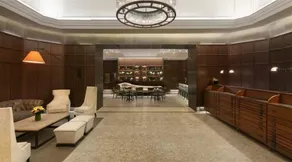 Hotel Belleclaire - Image 4