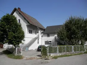 Guesthouse Centar Amadeus - Image 2