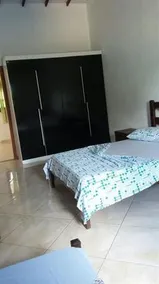 Casa para temporadas - Image 4