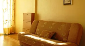 Amber Apartments - Image 5