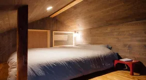 Bed and Craft tae - Image 4