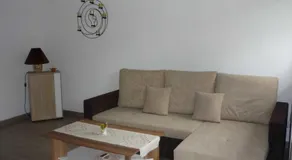 Familie Horn - Urlaub Im Reetdachhaus In Schleswig-Holstein - Image 4