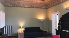 Villa Emilia - Image 3