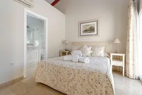 La Manga 463 - Image 2
