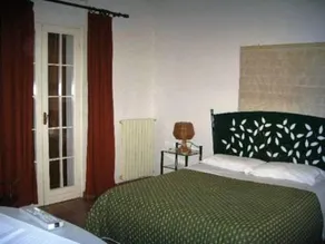 Villa Mado - Image 5