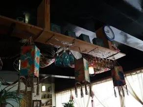 Maitian International Youth Hostel - Image 4