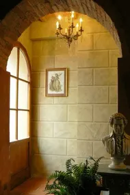 La Torretta - Image 3