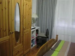 Apartman Veruda - Image 5