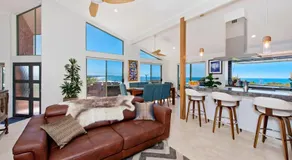 Panorama Beach House - Image 3