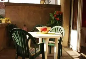 Hôtel Le Carpinien - Image 3