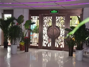 Funny Concept Hotel - Image 4