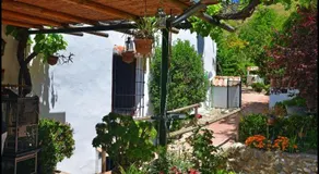 Finca Molino Las Tablas 1, 2, 3 - Image 2