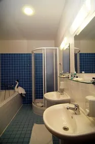 Hotel Puls - Image 2