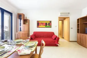 Bilo Solerosso - Image 4