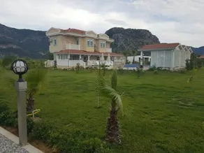 Berg Villa - Image 3
