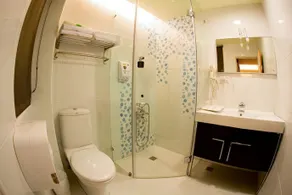 K-One Homestay - Image 3