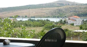 Apartment Školj 3 - Image 4