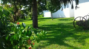 Bungalow bei Emma - Image 2