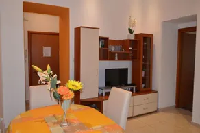 Apartman Rijeka No.1 - Image 3