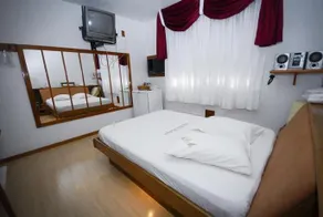 Motel Della Montagna (Adult Only) - Image 5