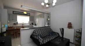 Mountain Apartment - Image 2