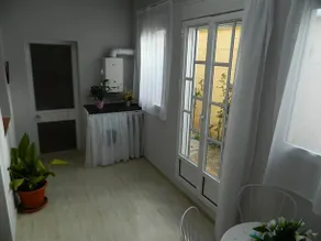 Casa Inma - Image 5