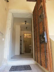 Casa Di Laura - Image 5
