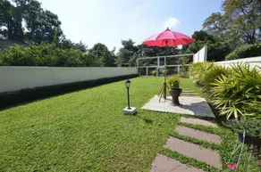 Sakorn Boutique Hotel - Image 4